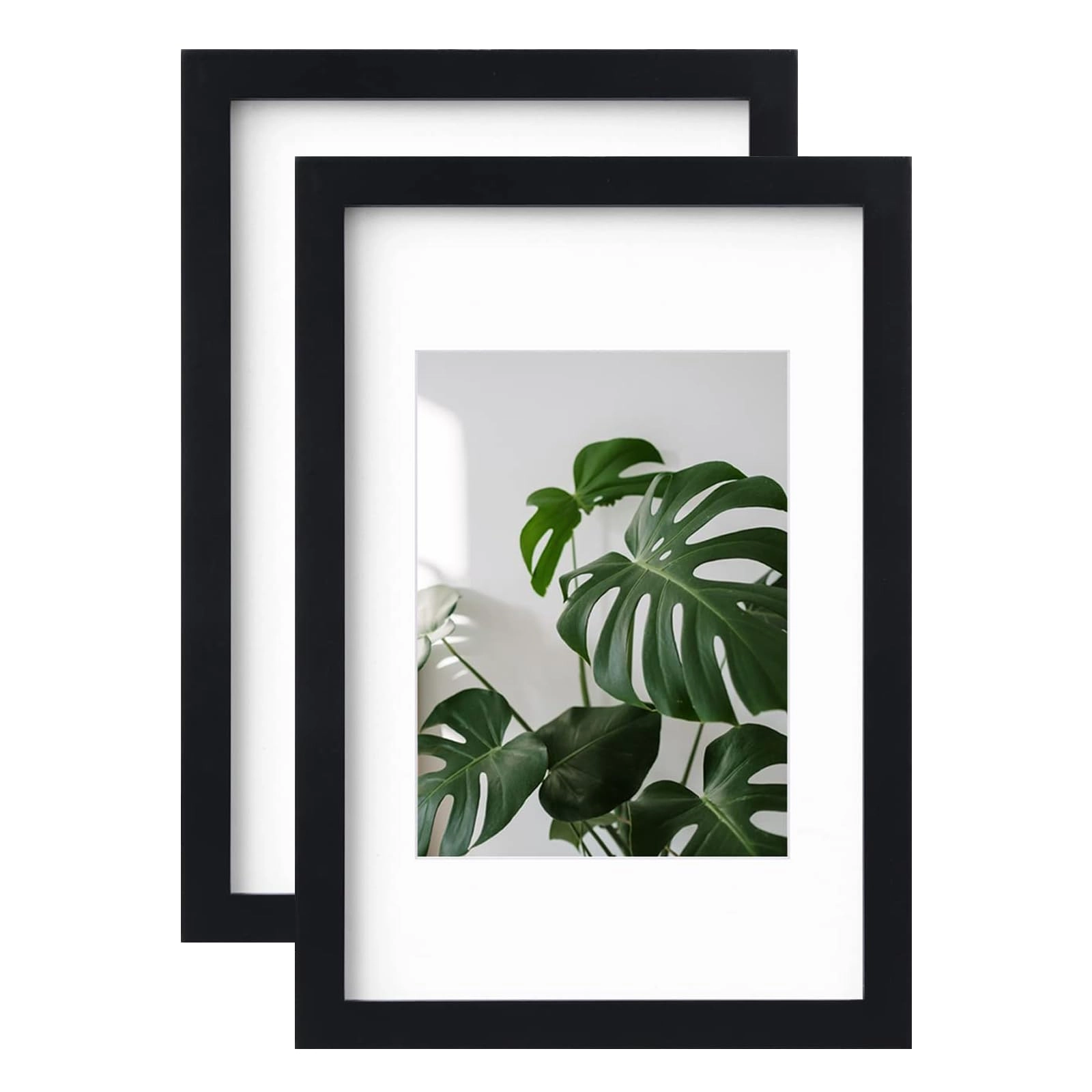 8x12 Picture Frames