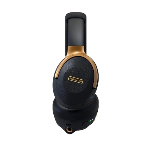 Spark NEO - Wireless Headphone Amp AI Support