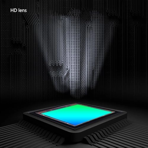 Film Scanner - USB2.0