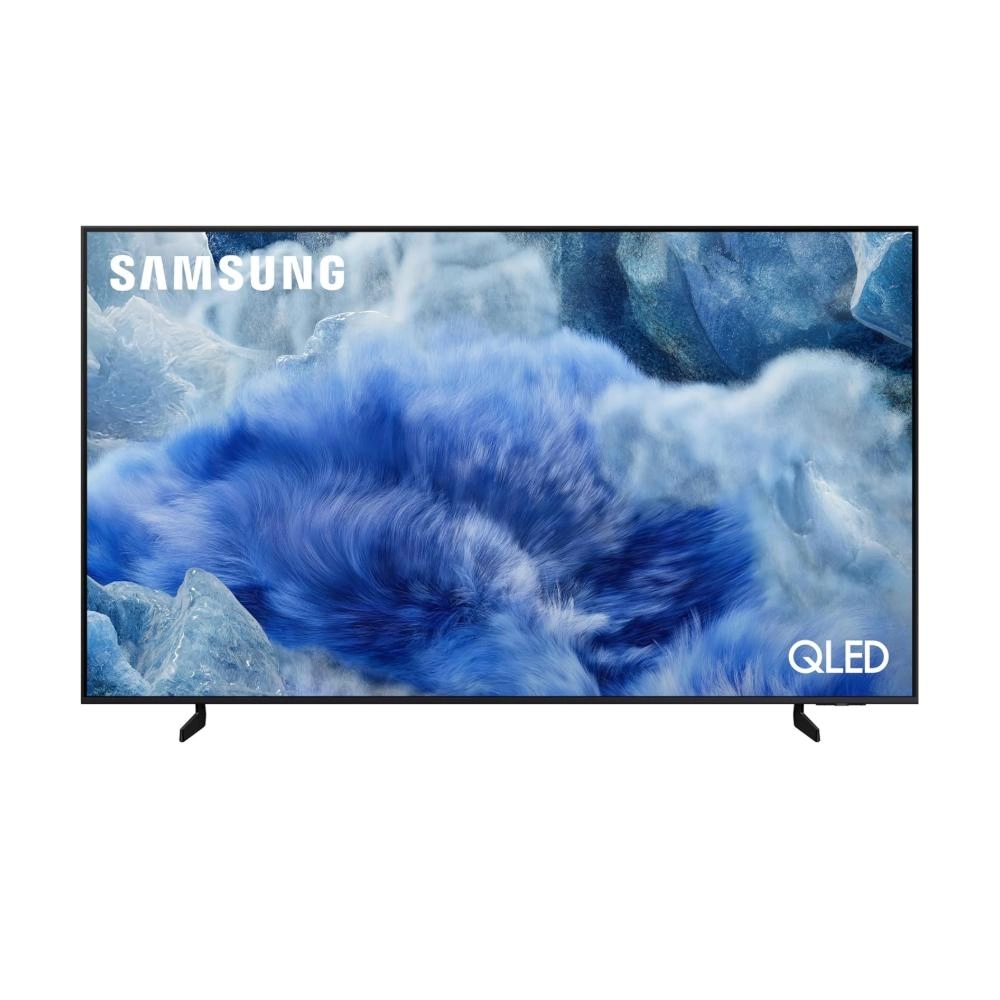 QA85Q8FAAUXZN - 85 Inch