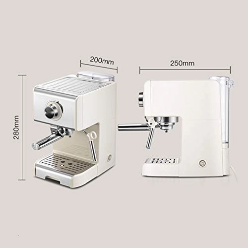CDBT22725 - Milk Frother