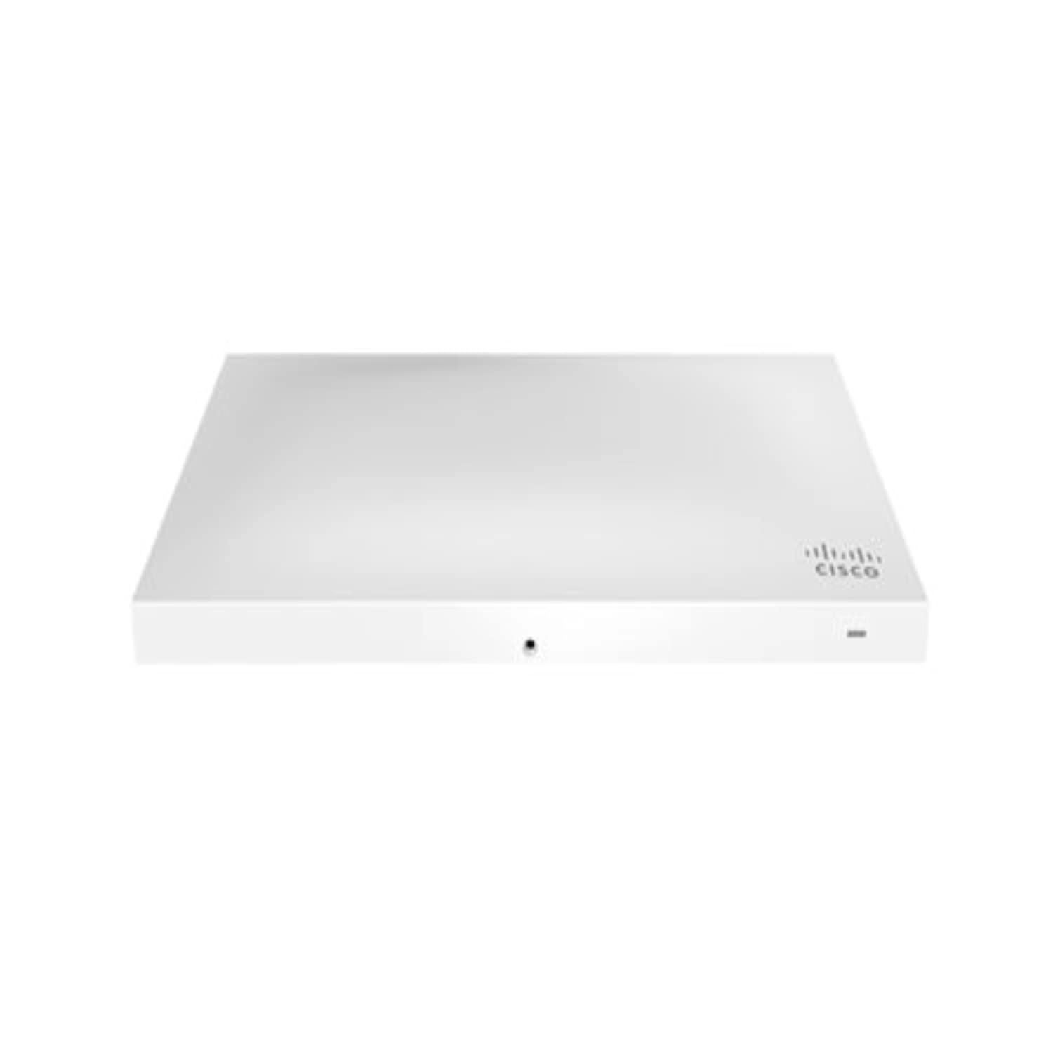 Cisco MR53-HW