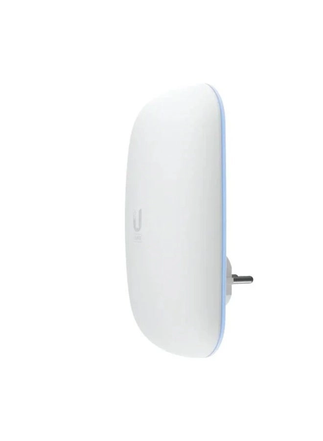 UniFi6 Extender