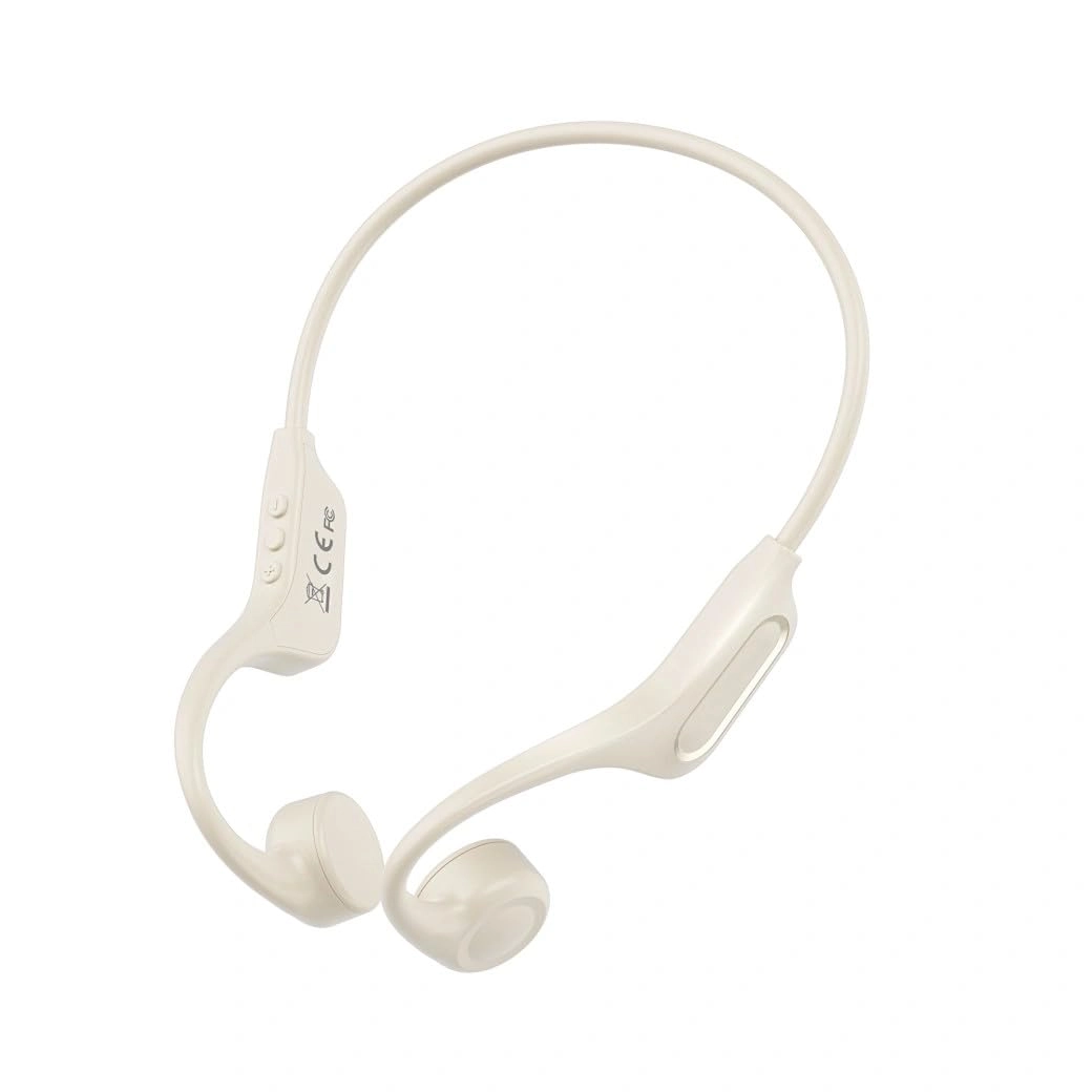 WIWU MA1 Marathon Wireless Headphone