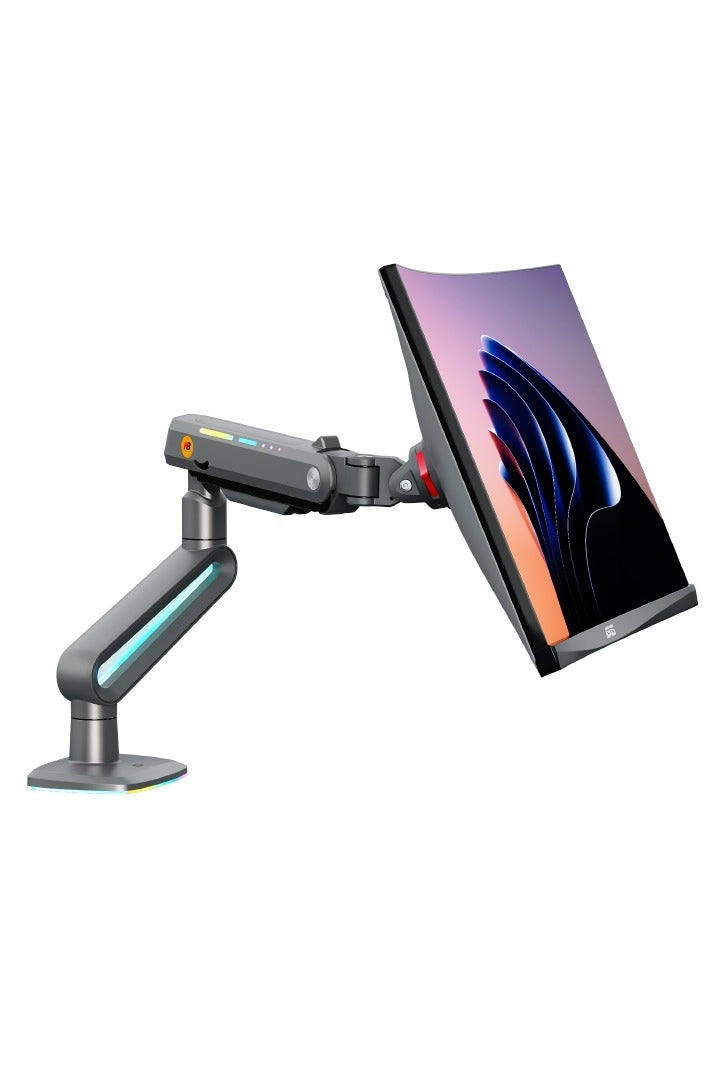 K6 - 32"-60" VESA 100x100