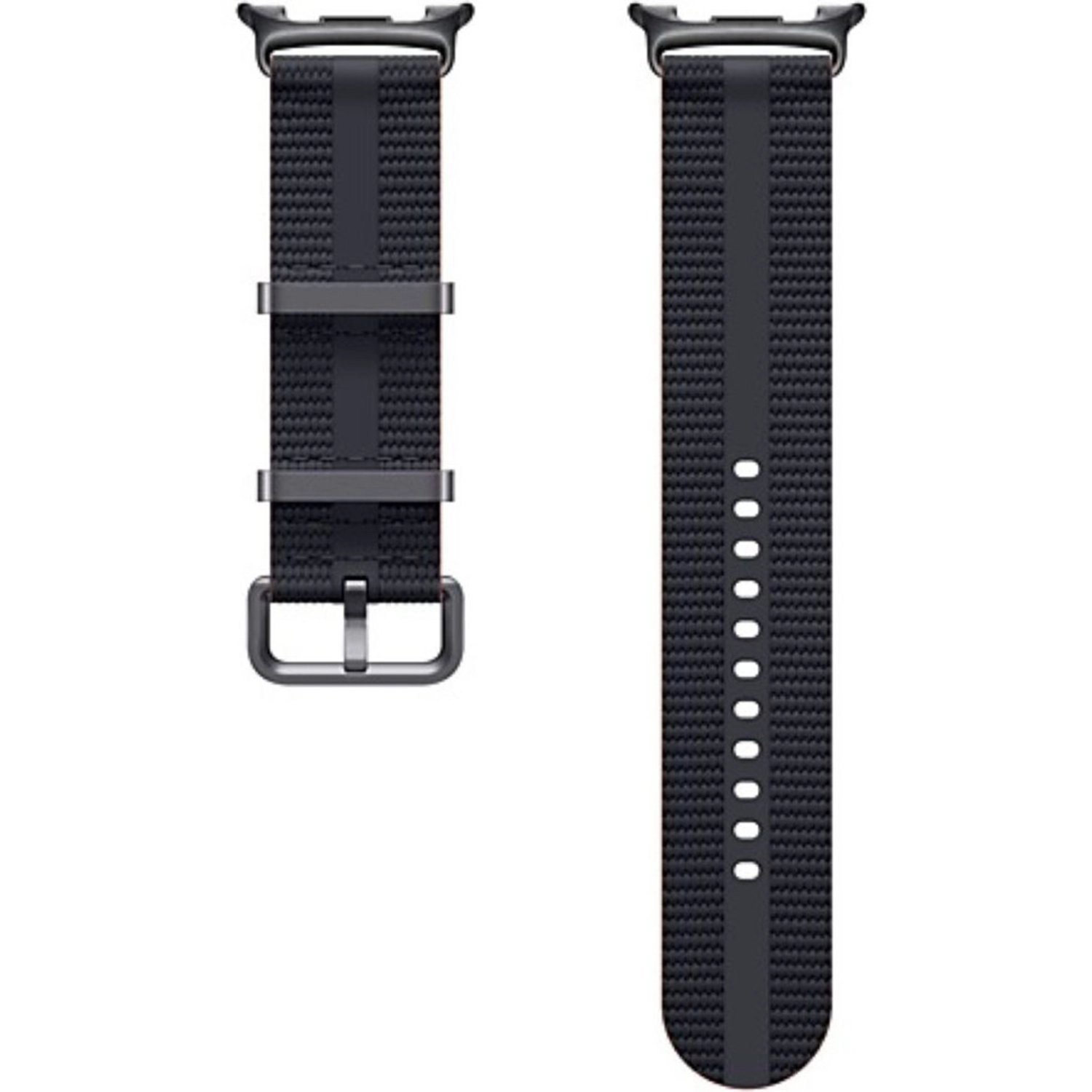 Athleisure Watch Band for Samsung Galaxy Watch8