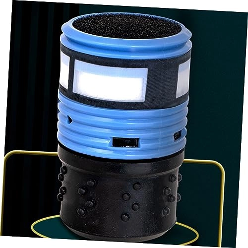 20WM05OY03U USB Microphone