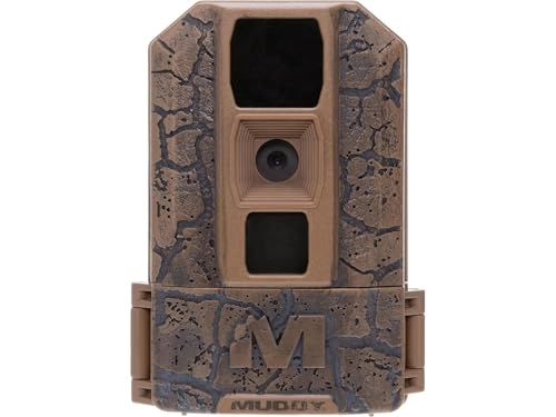 Pro Cam - 16 megapixel