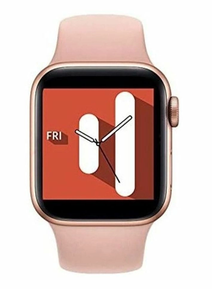 BSNL Smart Watch 44mm