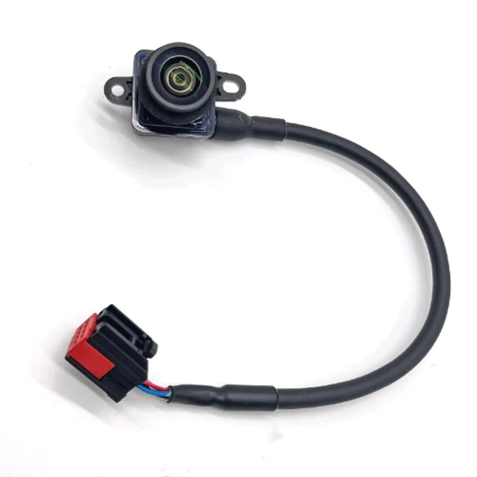 Car Rear View Camera - Night vision