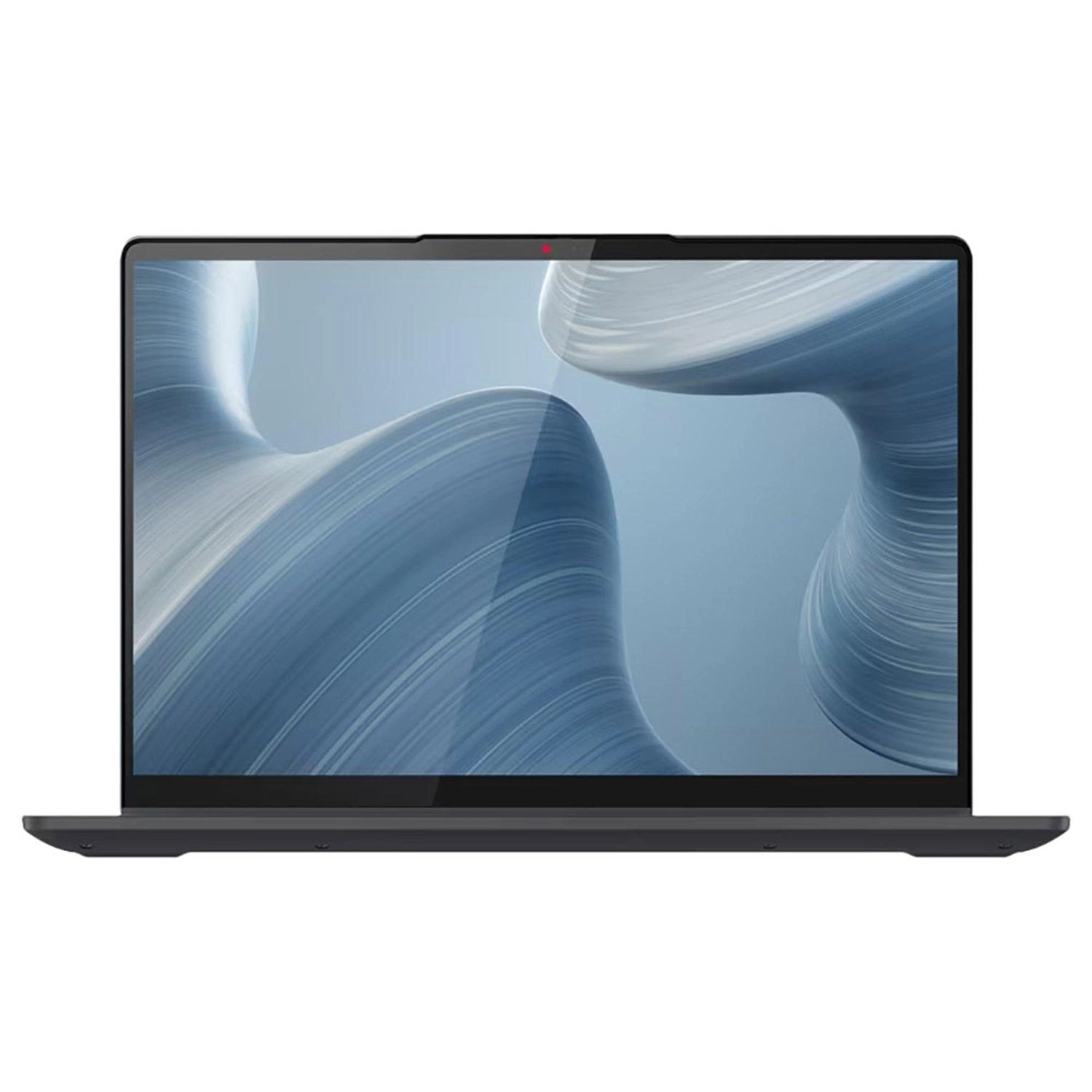 IdeaPad Flex 5 14IAU7 - 14'' Core i5-1235U 8GB DDR4 256GB SSD