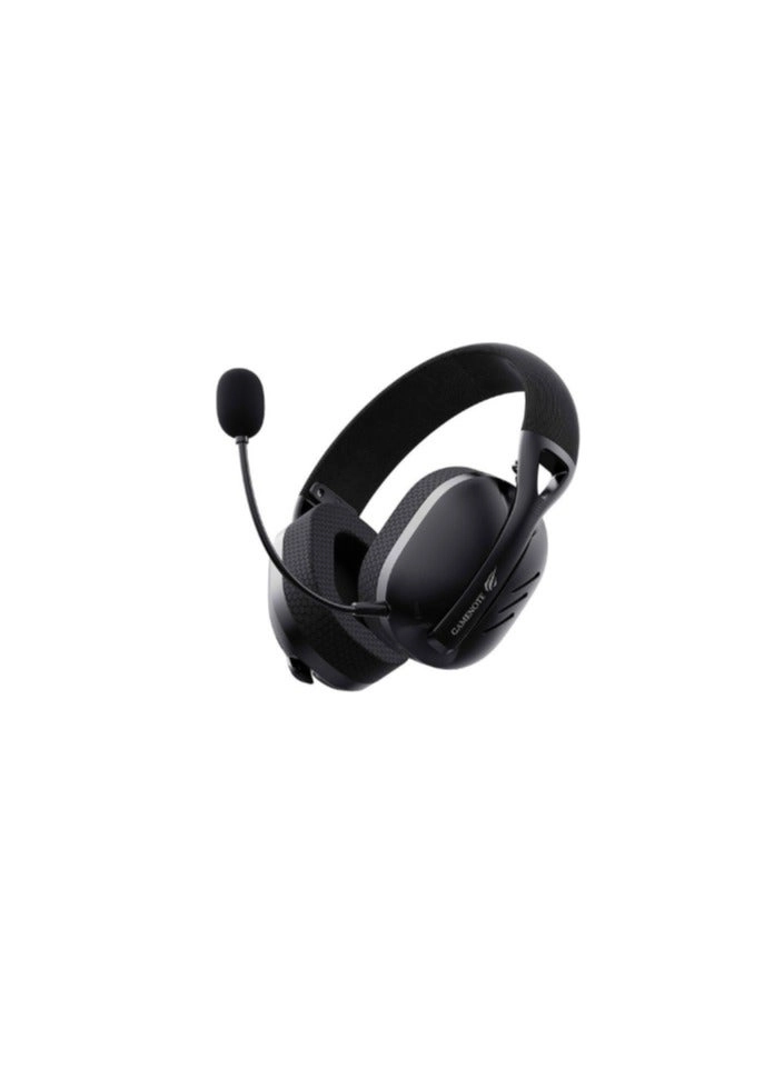 Fuxi-H3 Wireless Headphone