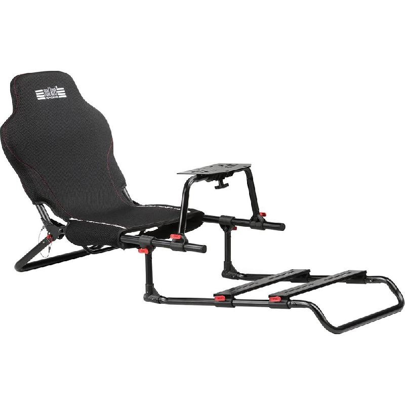 GTLite Junior - Foldable Lightweight