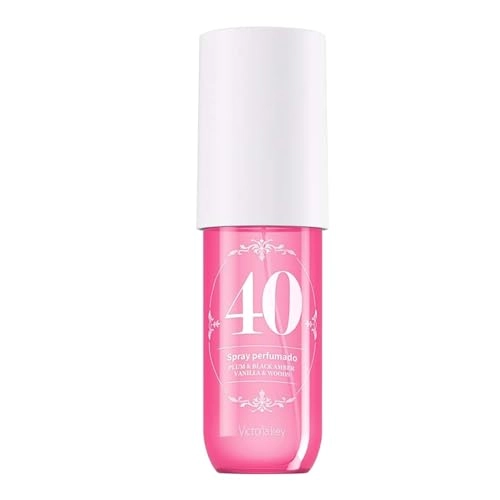 Brazilian Jasmine + Pistachio & Salted Caramel + Caramelized Vanilla Macadamia