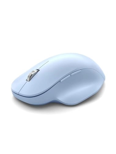 Ergonomic Mouse - Bluetooth