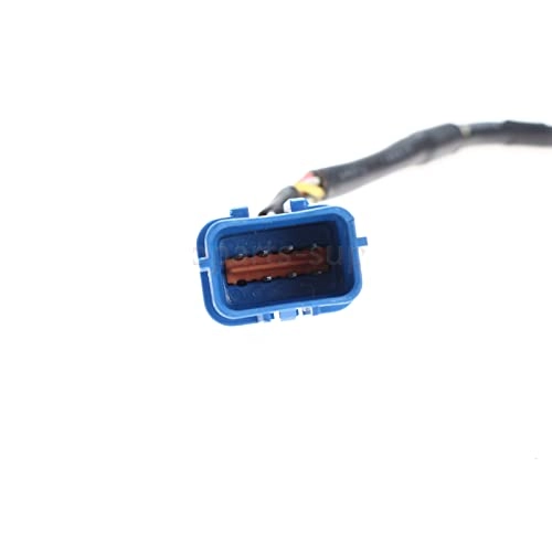 95760D3100 - Night vision Wire