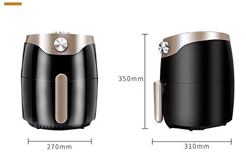 Multi-Function Air Fryer wEEzXAobzVHL2zHT