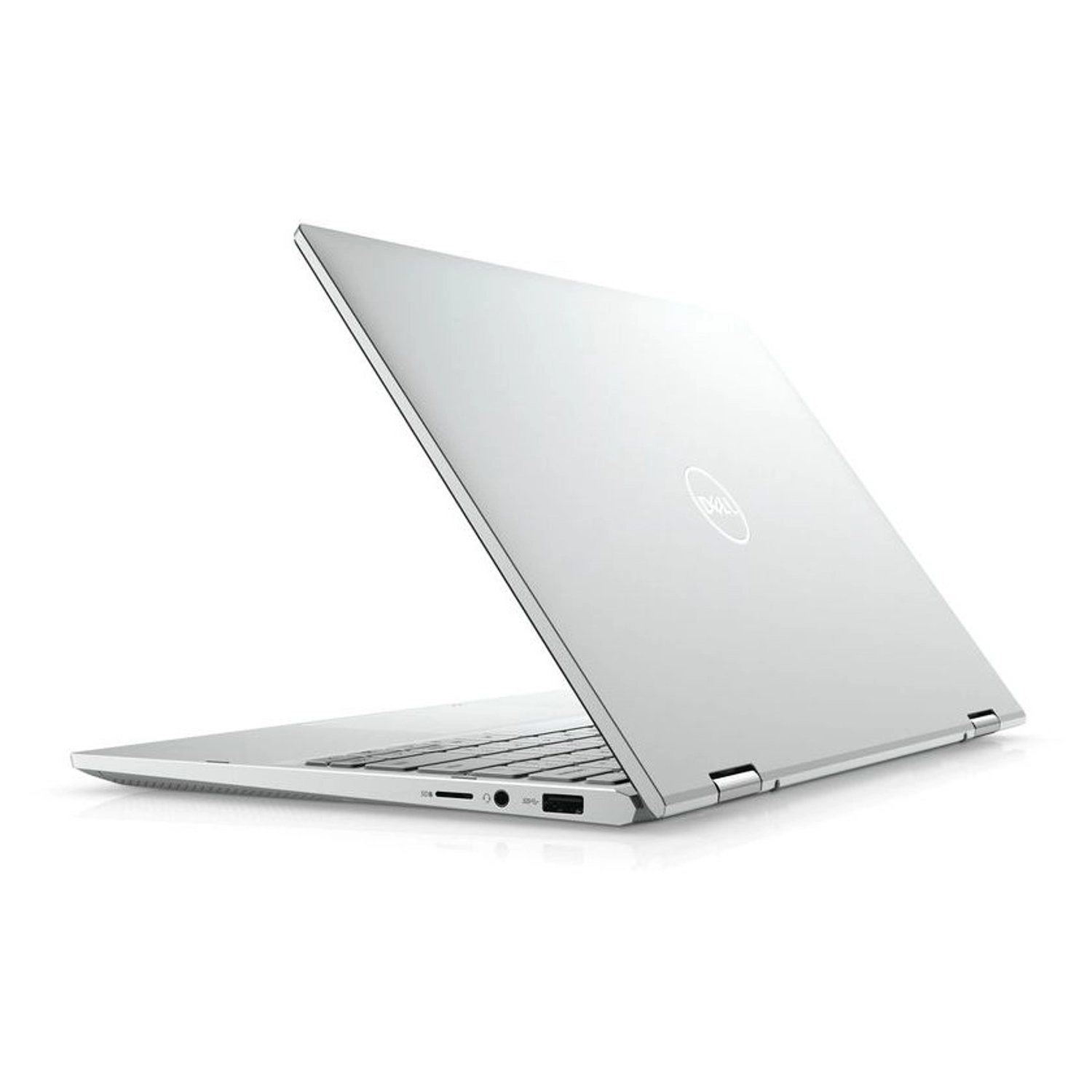 Inspiron 7306 - 13'' Core i5-1135G7 8GB DDR4 512GB SSD