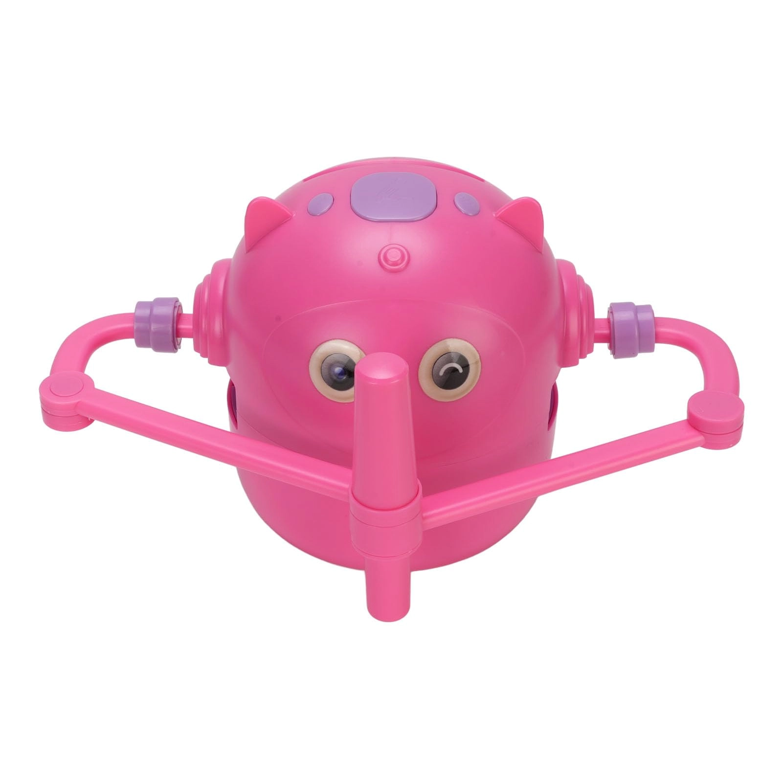 Jectse Drawing Robot - 5+