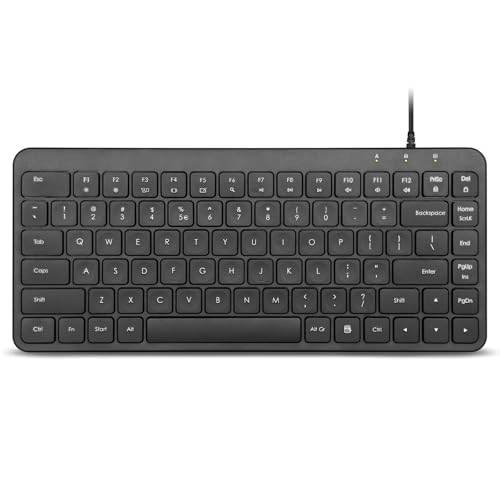 PERIBOARD-414U - US Wired