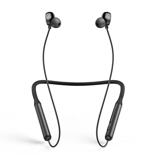 Life U2i Wireless Headphone