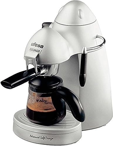 Eleganza Futura CE7121