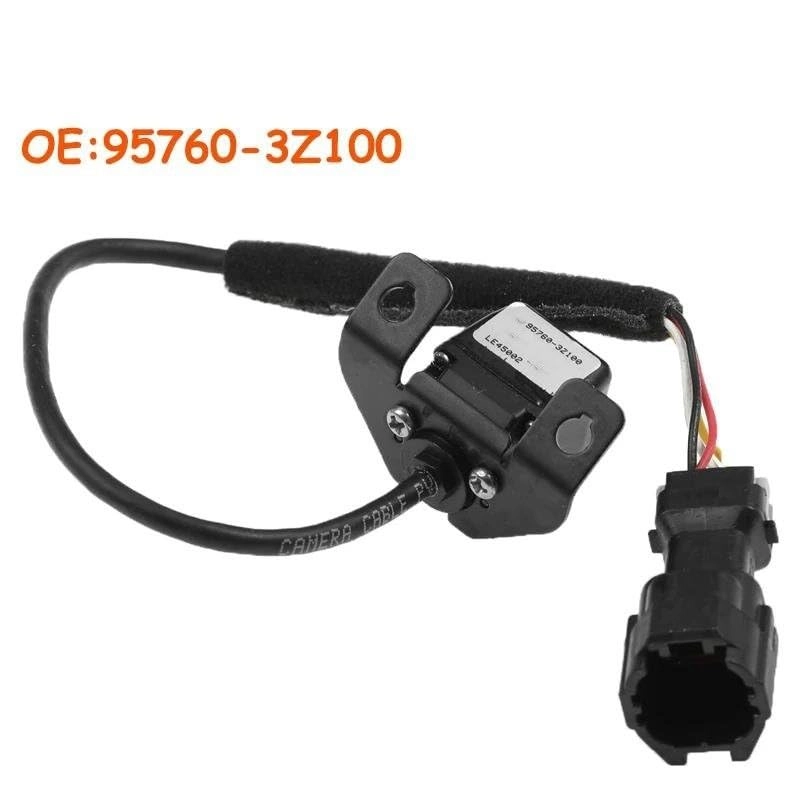 957603Z100 - HD Night Vision