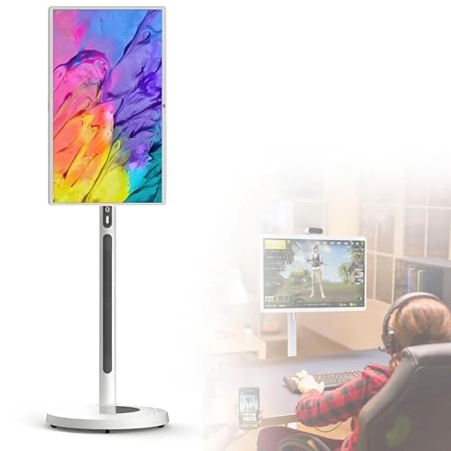 d8xn-1002663 - 32inch