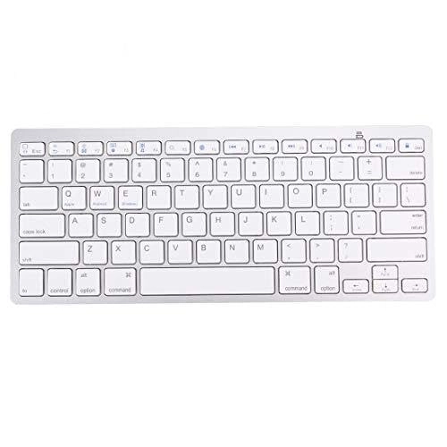 HUANGFAJUN BK-3001 - for iPad/iPhone