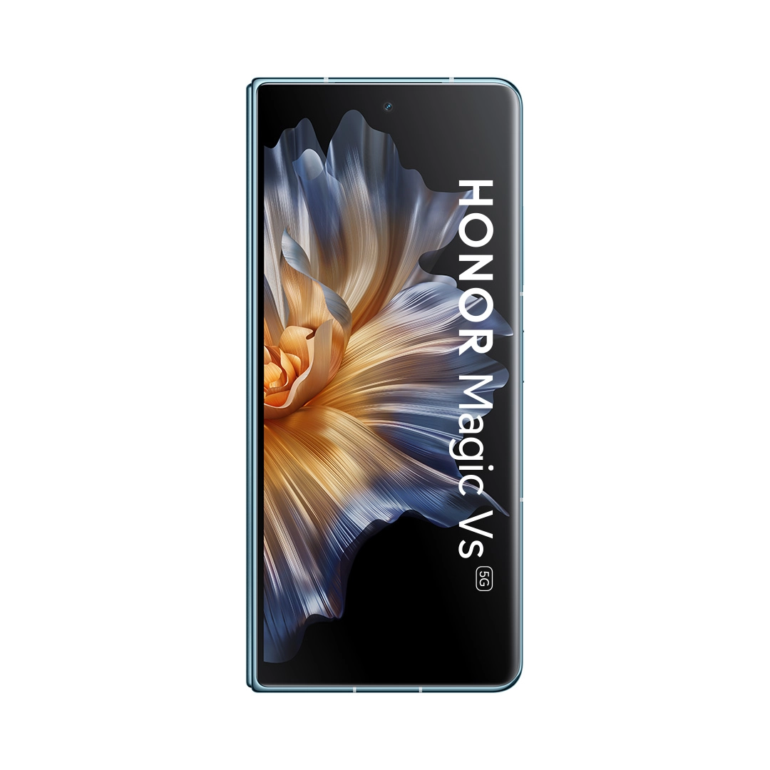 Magic V Flip - 12GB 512GB