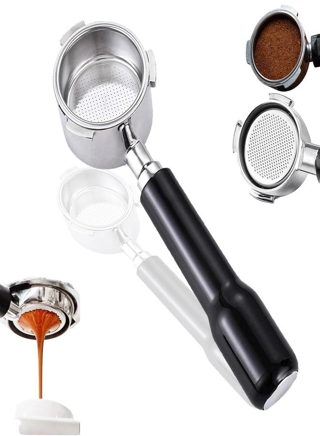 Jerliflyer Handle without Base