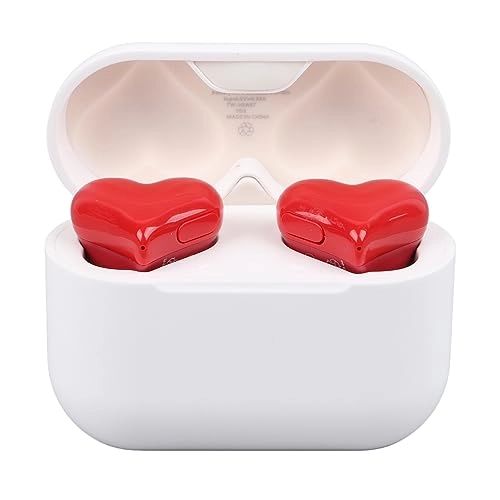 fx34qc1gi0 Wireless Earbud