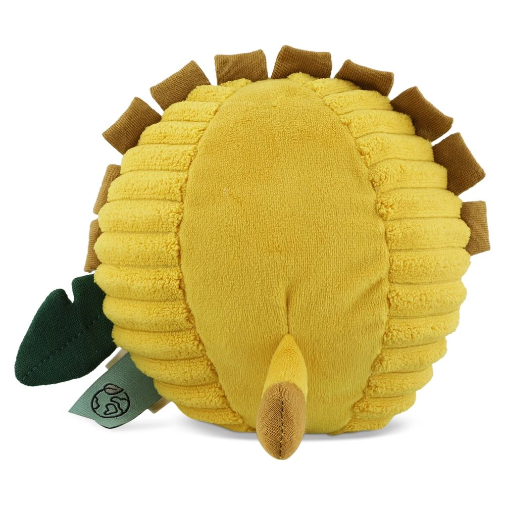 Sound Ball - Suitable for 6 months and above