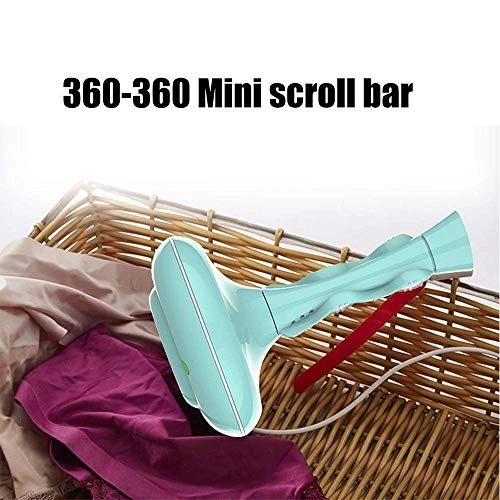 Mini Foldable Washing