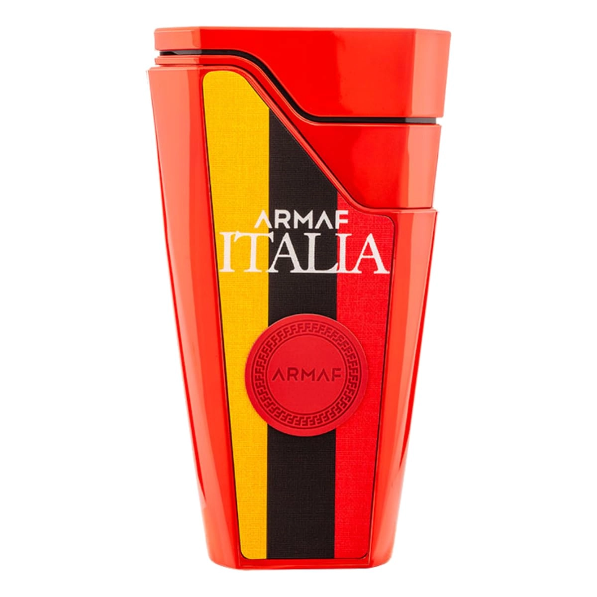STERLING PERFUMES INDUSTRIES LLC Eternia Italia Eau de Parfum 80ml