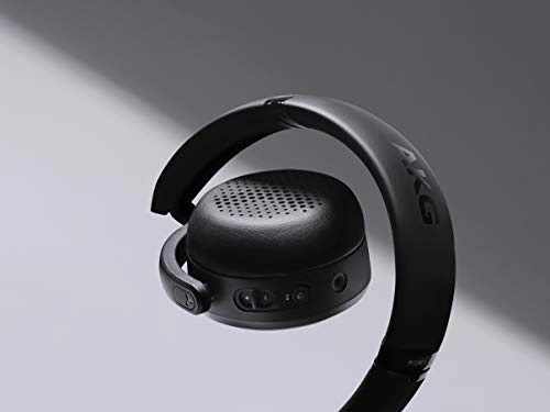 Y500 - Wireless Headphone