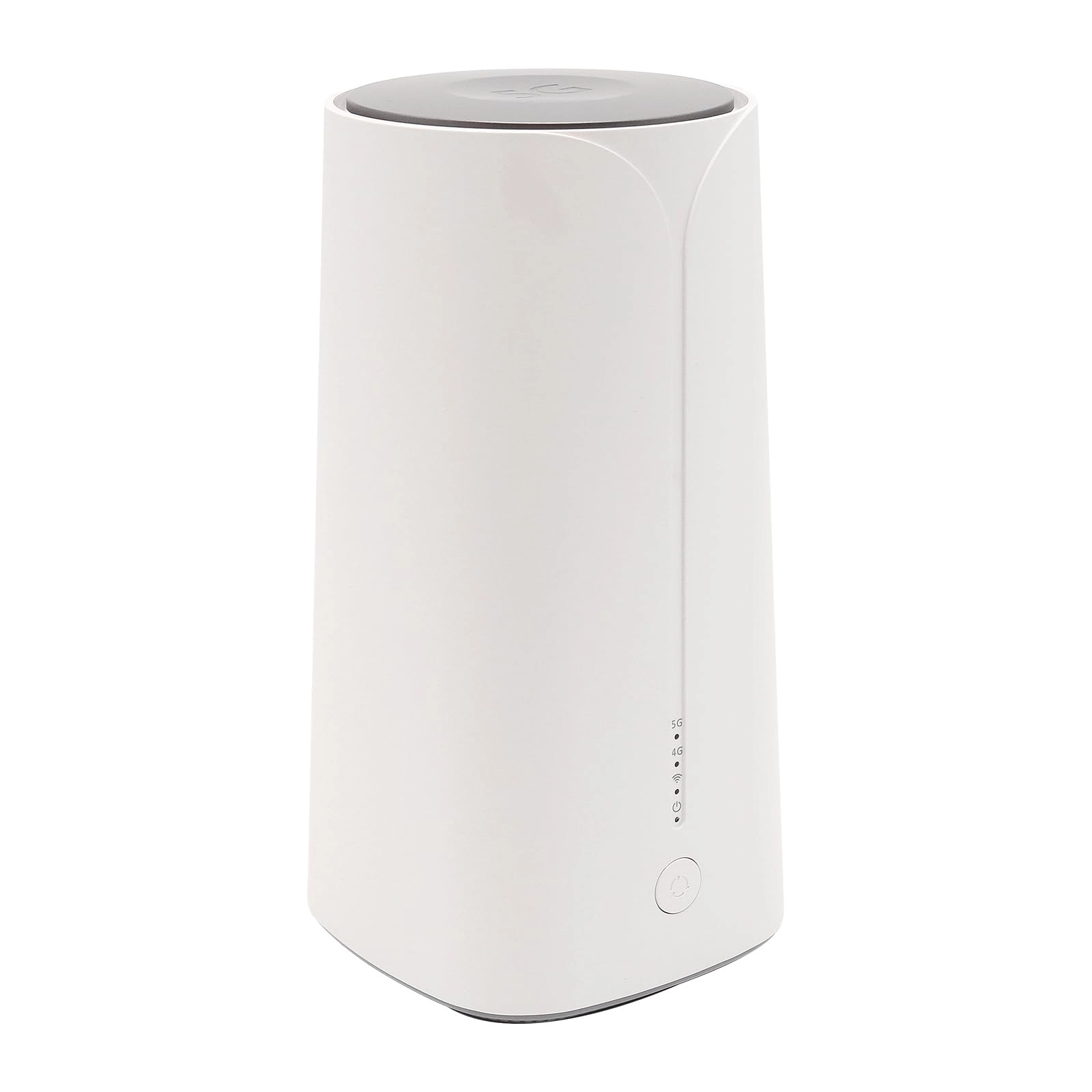 UTEK TECHNOLOGY(SHENZHEN)CO.,LTD UT-R90 - AX3000 802.11ax