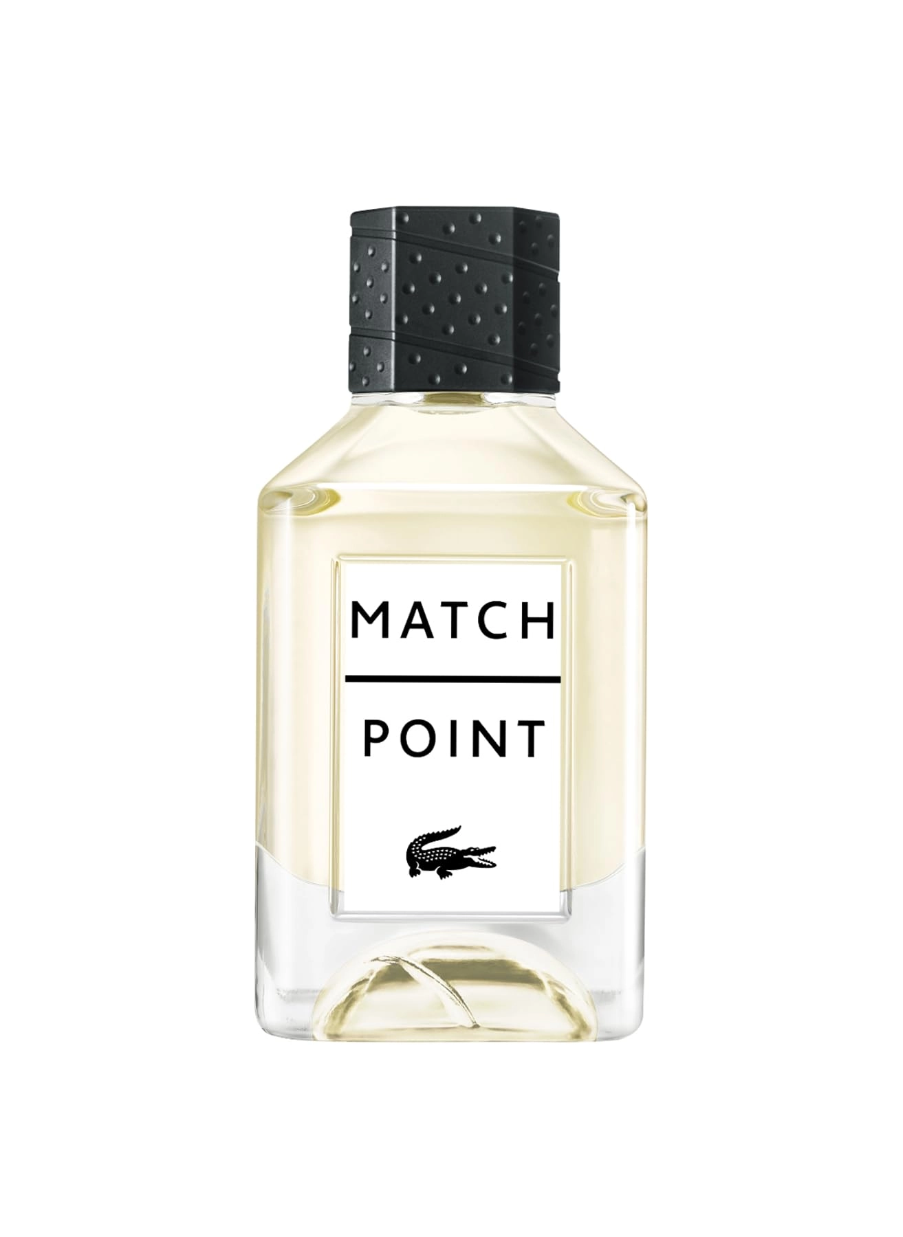 COTY Match Point Eau de Toilette 100ml