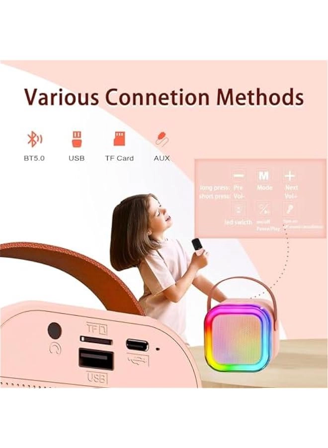 K12 - 2 Wireless Microphone