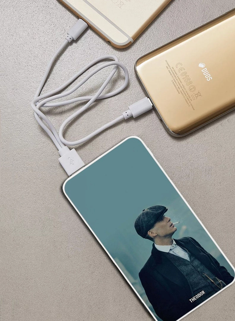 EX_PPBA428 - 10000mAh 18W