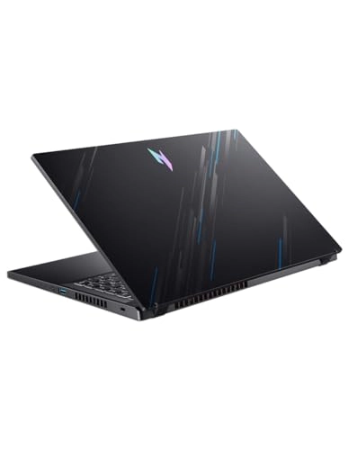 (Open Box) Nitro V 15 - 15.6'' 512GB 16GB Core i5-13420H