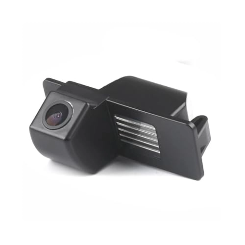 Rear View Camera - Night vision 6M video cable 728(H) * 492(V)