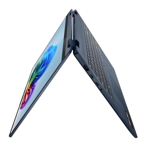 IdeaPad 5 83KU0013US - 16'' Ryzen AI 7 350 16GB DDR5 1TB SSD