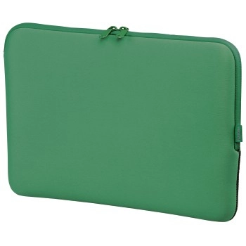 Hama Neoprene Sleeve for 13.3-Inch Laptop