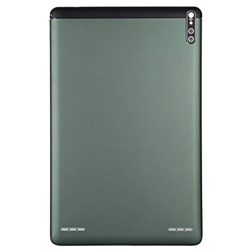 SHIHUI Cellphone - 32GB 10.1"