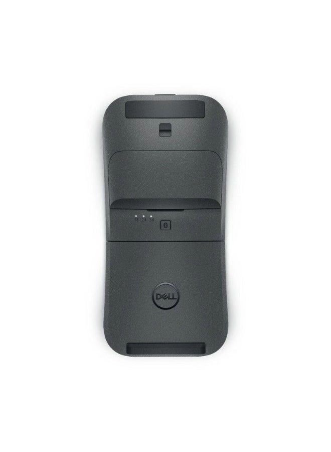 MS700 Travel Mouse - Bluetooth