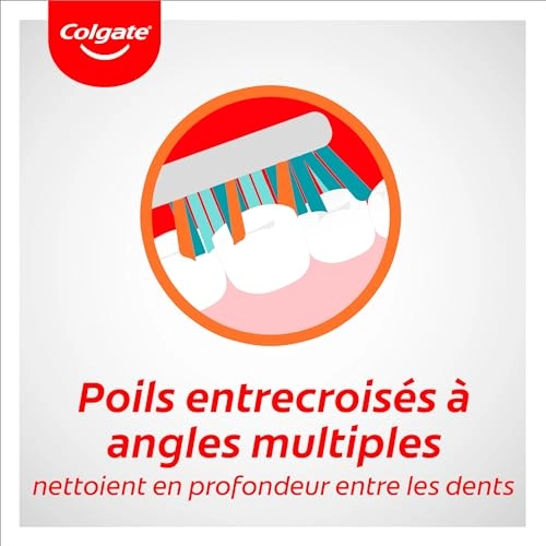 Zigzag Flexible - Medium Value Pack