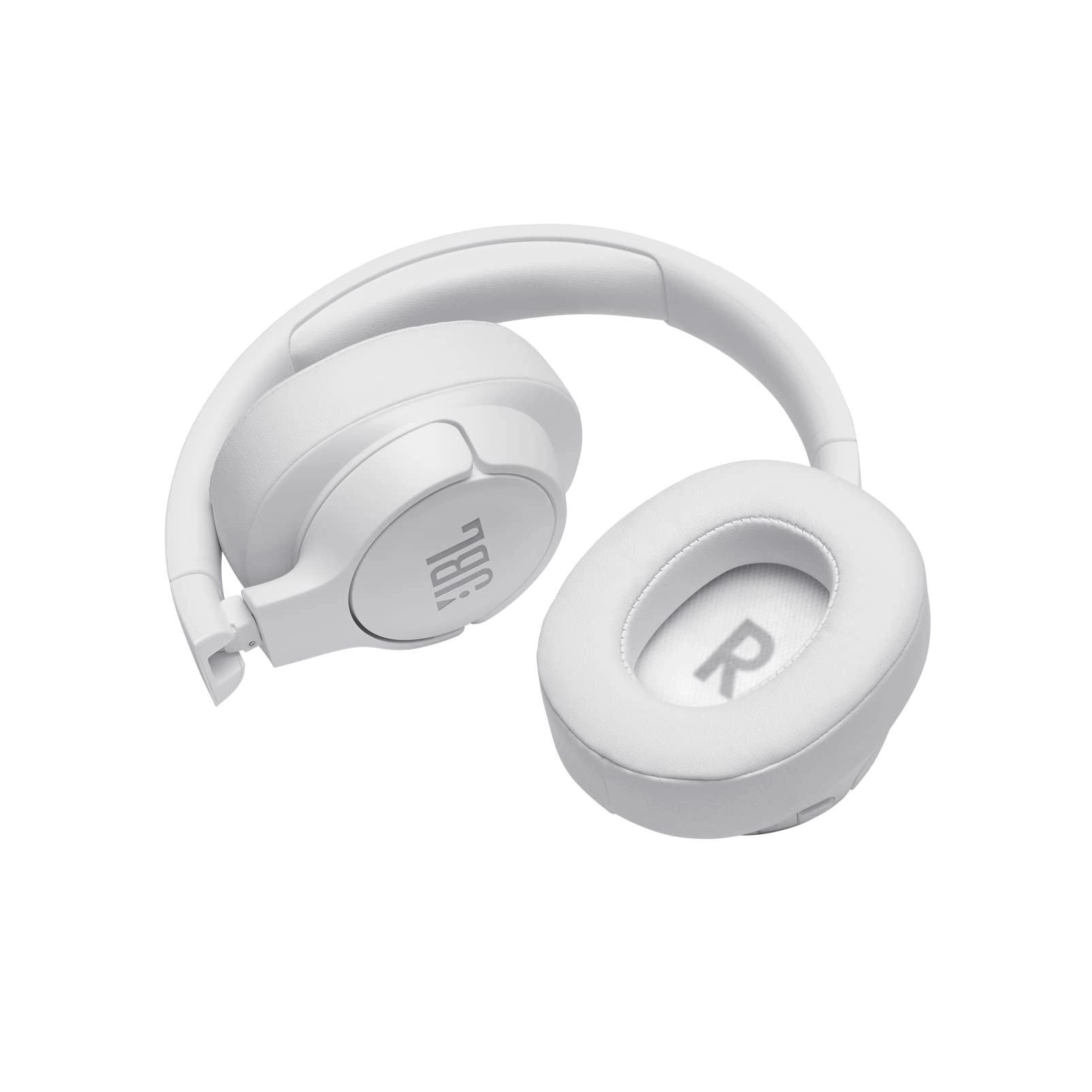 Tune 760BT Wireless Headphone