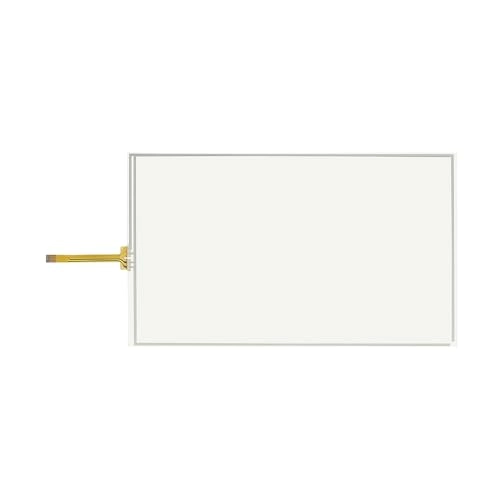 Touch Screen Digitizer - Panasonic