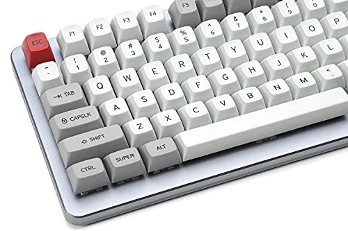 MT3 /dev/tty - 1800 Wireless